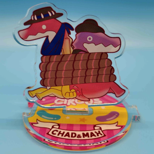 ConnectableChadAcrylicStandInfobox.png