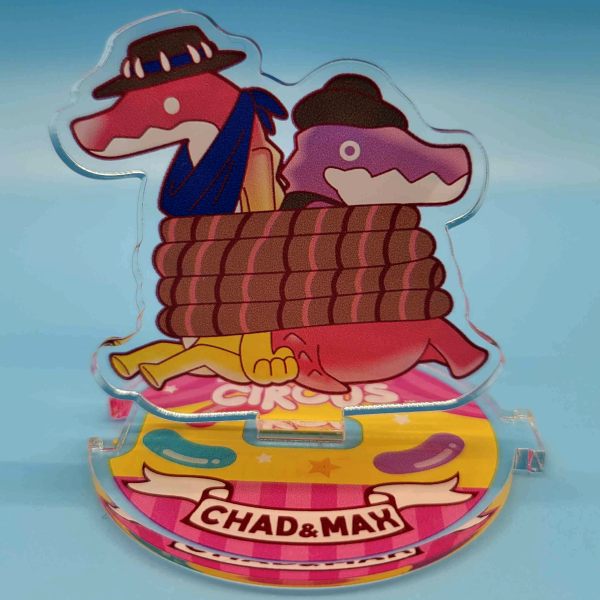 File:ConnectableChadAcrylicStandInfobox.png