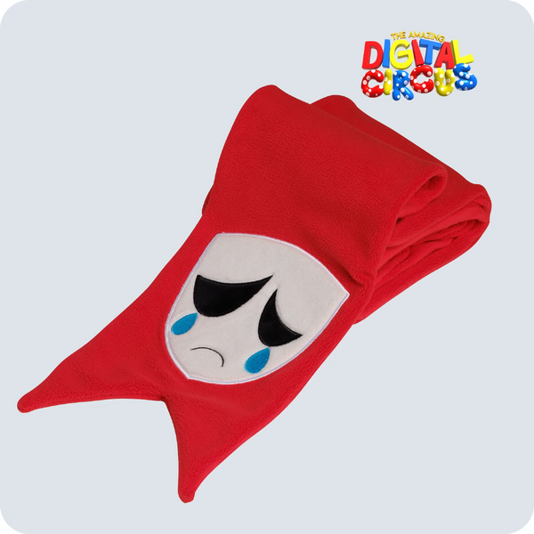 File:GangleScarfStockImage2.webp