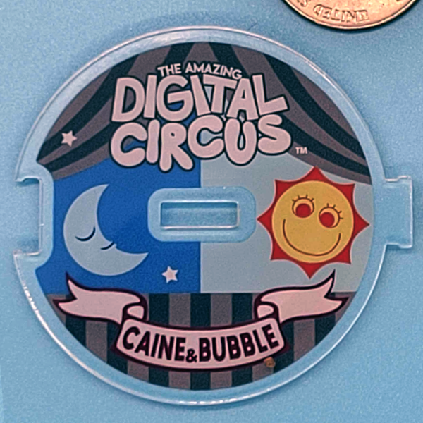File:ConnectableCaineStandBase.png